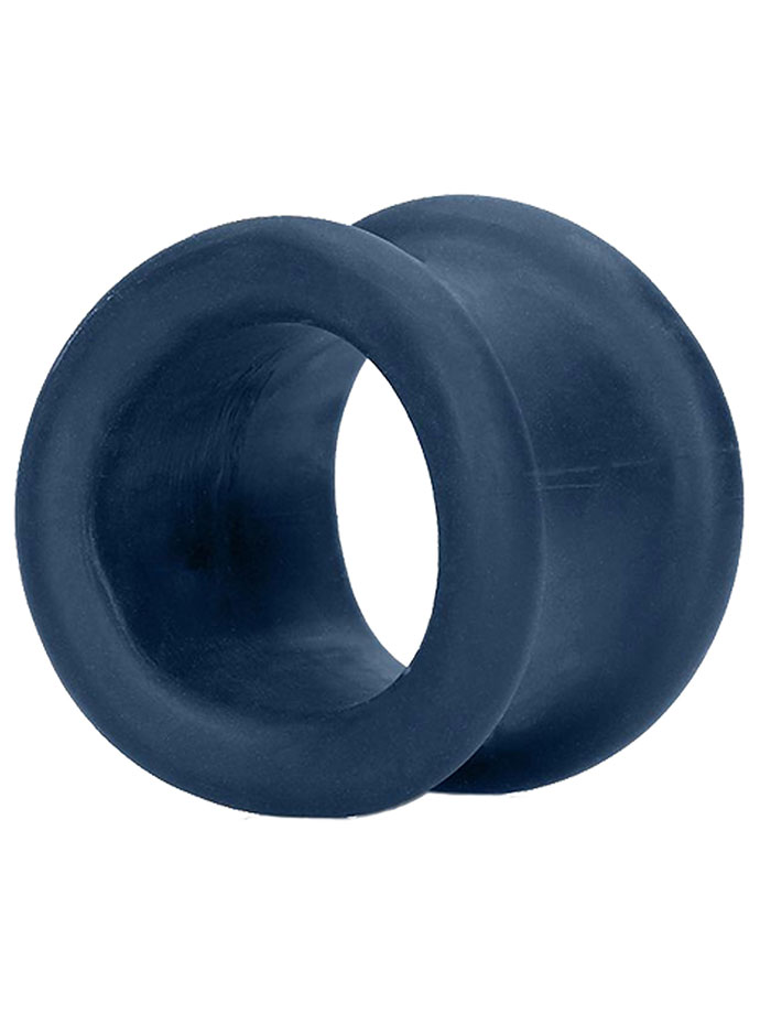 https://www.boutique-poppers.fr/shop/images/product_images/popup_images/loveline-sexplore-toy-kit-for-him__4.jpg