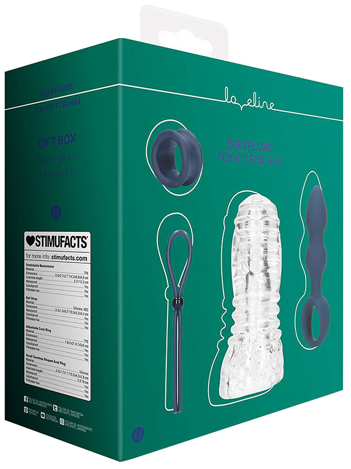 https://www.boutique-poppers.fr/shop/images/product_images/popup_images/loveline-sexplore-toy-kit-for-him__5.jpg