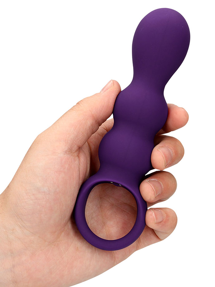 https://www.boutique-poppers.fr/shop/images/product_images/popup_images/loveline-teardrop-shaped-anal-vibrator__1.jpg