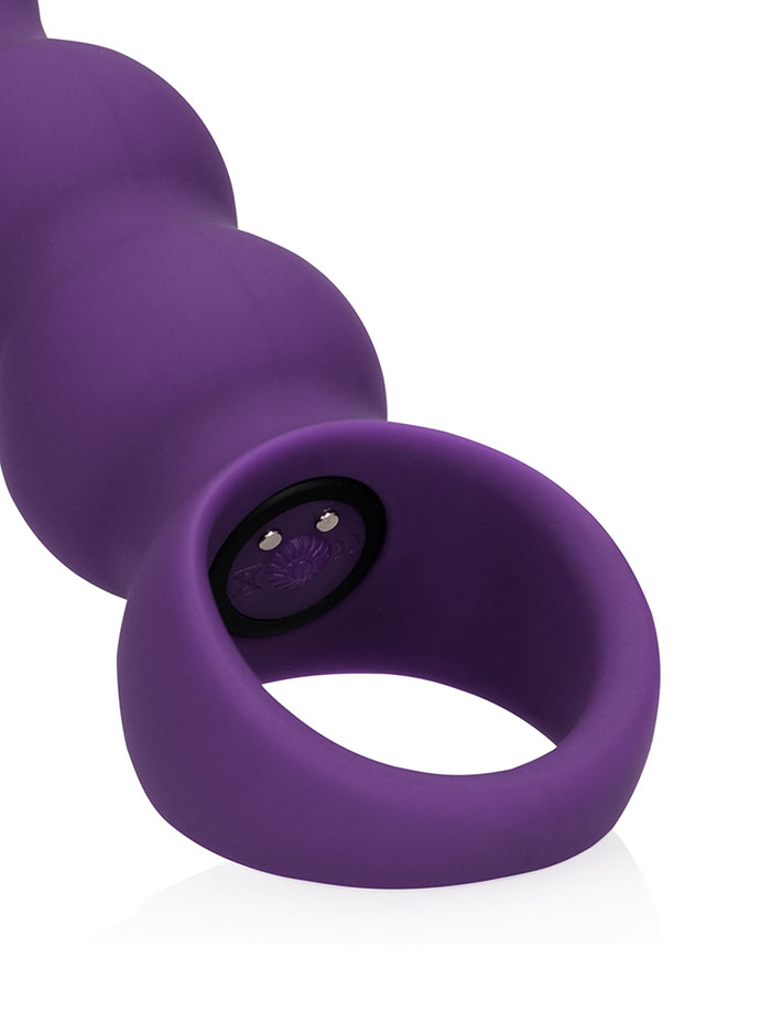 https://www.boutique-poppers.fr/shop/images/product_images/popup_images/loveline-teardrop-shaped-anal-vibrator__2.jpg