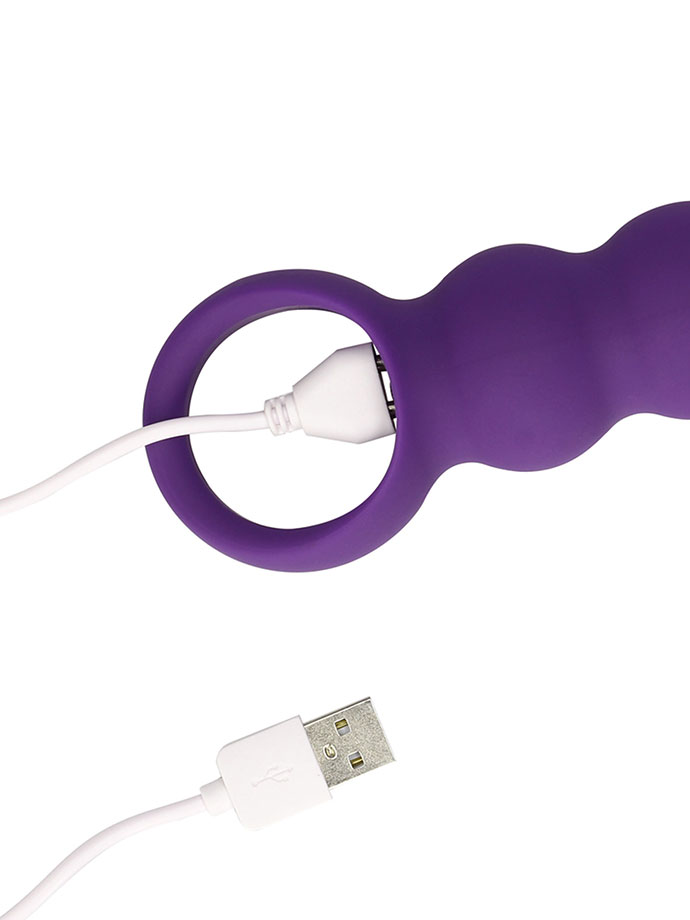 https://www.boutique-poppers.fr/shop/images/product_images/popup_images/loveline-teardrop-shaped-anal-vibrator__3.jpg