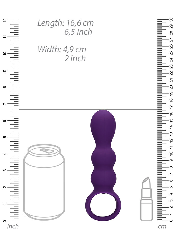 https://www.boutique-poppers.fr/shop/images/product_images/popup_images/loveline-teardrop-shaped-anal-vibrator__4.jpg