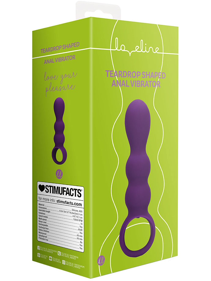 https://www.boutique-poppers.fr/shop/images/product_images/popup_images/loveline-teardrop-shaped-anal-vibrator__5.jpg