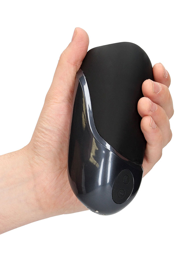 https://www.boutique-poppers.fr/shop/images/product_images/popup_images/loveline-vibrating-masturbator__1.jpg