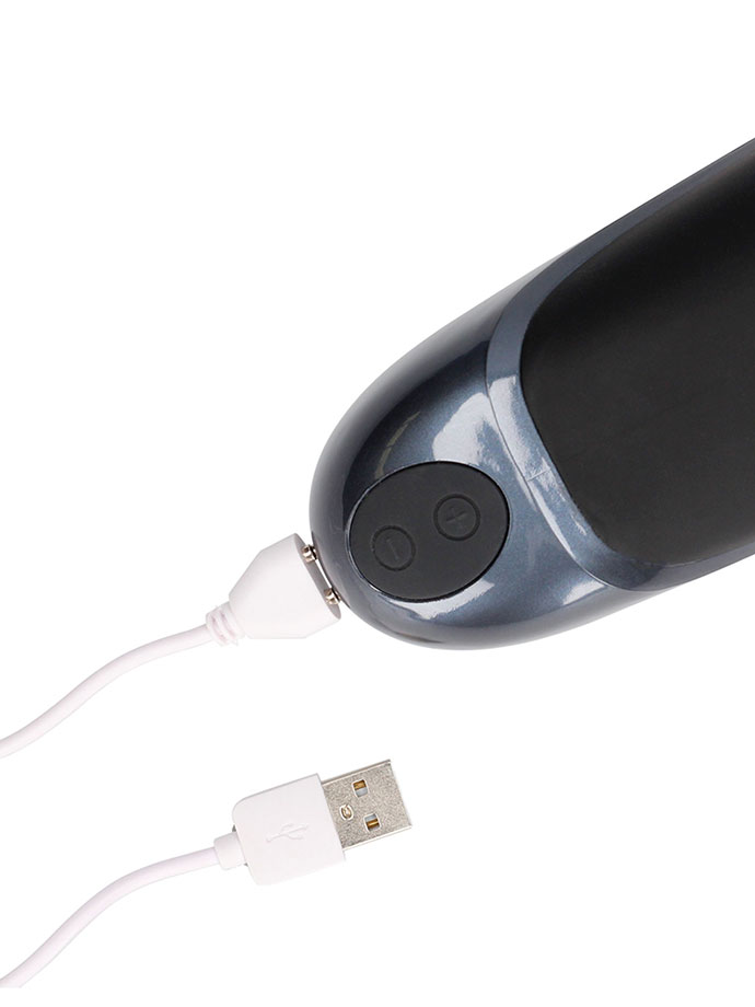 https://www.boutique-poppers.fr/shop/images/product_images/popup_images/loveline-vibrating-masturbator__2.jpg