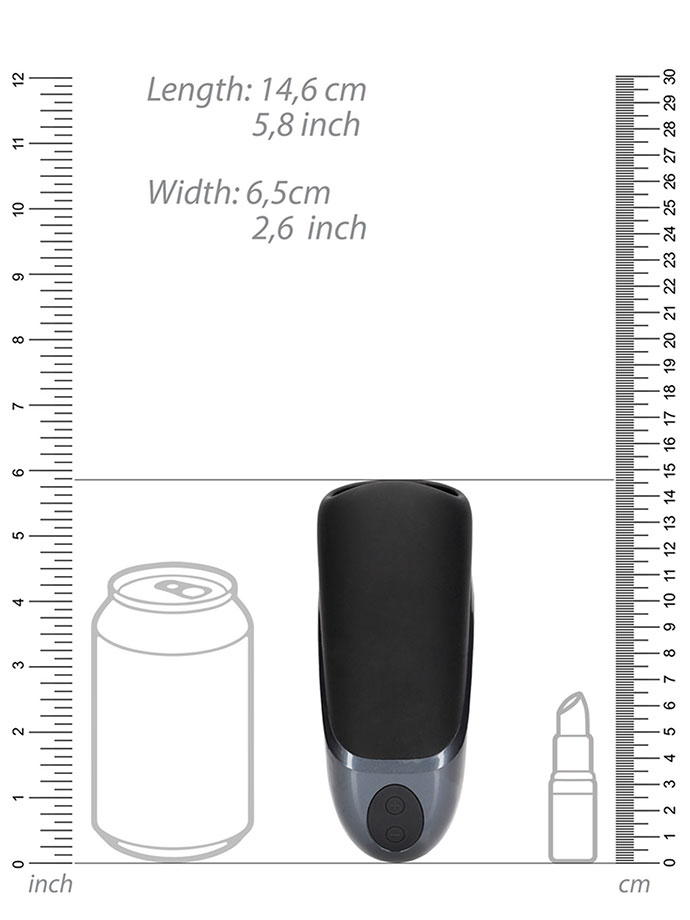 https://www.boutique-poppers.fr/shop/images/product_images/popup_images/loveline-vibrating-masturbator__3.jpg