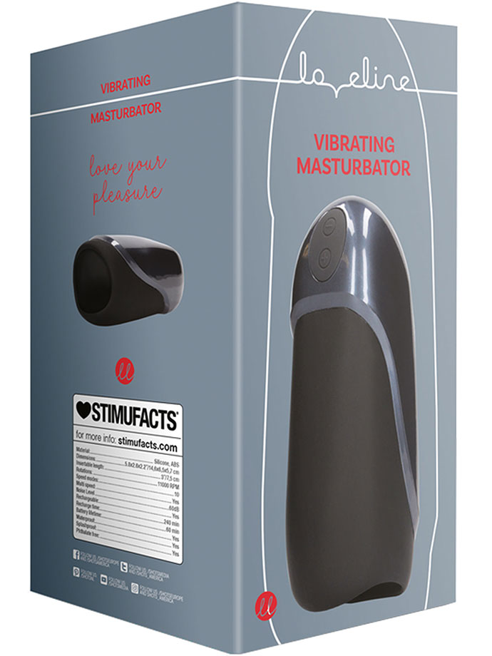 https://www.boutique-poppers.fr/shop/images/product_images/popup_images/loveline-vibrating-masturbator__4.jpg