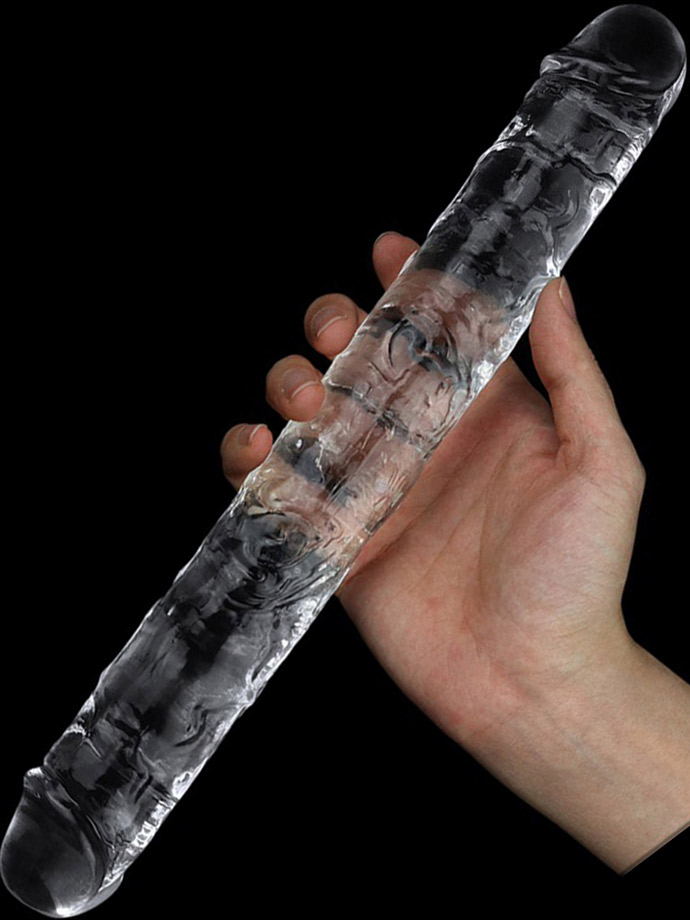 https://www.boutique-poppers.fr/shop/images/product_images/popup_images/lovetoy-flawless-clear-12-inch-double-dildo__1.jpg