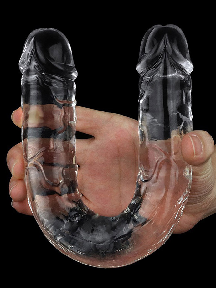 https://www.boutique-poppers.fr/shop/images/product_images/popup_images/lovetoy-flawless-clear-12-inch-double-dildo__2.jpg