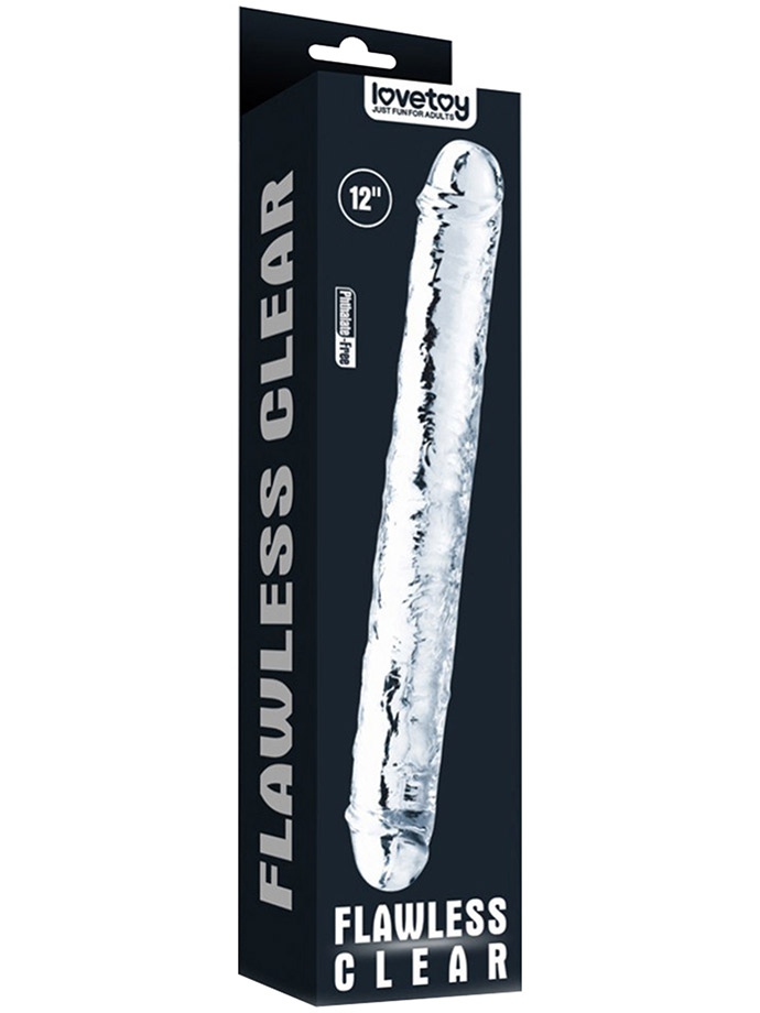 https://www.boutique-poppers.fr/shop/images/product_images/popup_images/lovetoy-flawless-clear-12-inch-double-dildo__3.jpg