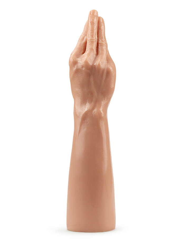 https://www.boutique-poppers.fr/shop/images/product_images/popup_images/lovetoys-magic-hand-big-dildo__1.jpg