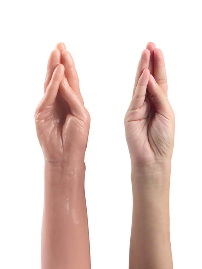 https://www.boutique-poppers.fr/shop/images/product_images/popup_images/lovetoys-magic-hand-big-dildo__2.jpg