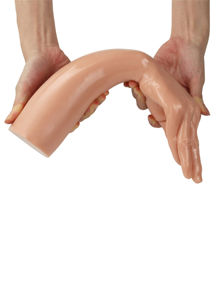 https://www.boutique-poppers.fr/shop/images/product_images/popup_images/lovetoys-magic-hand-big-dildo__3.jpg