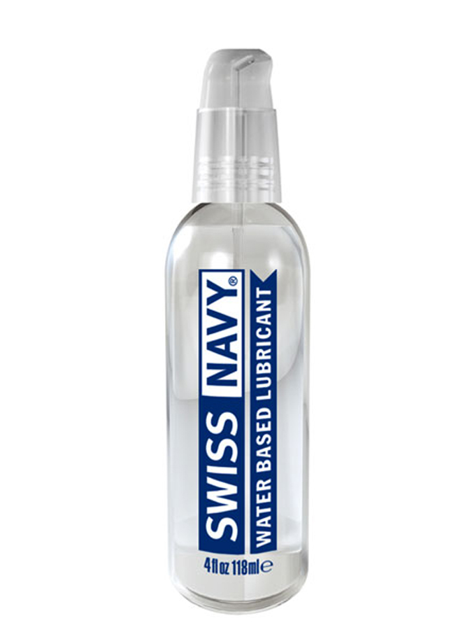 https://www.boutique-poppers.fr/shop/images/product_images/popup_images/lube_navyswiss-water118.jpg