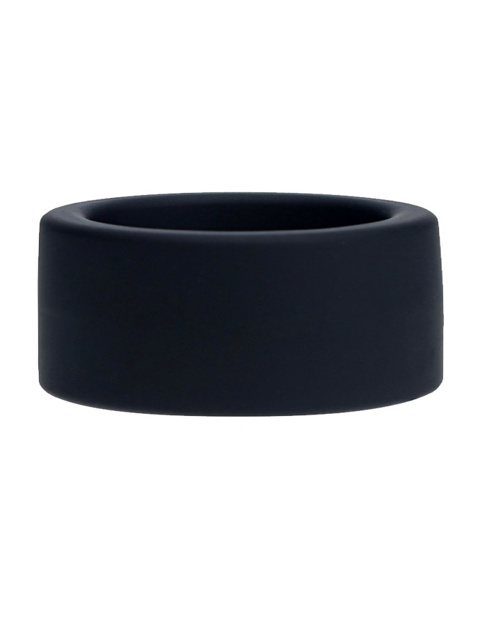 https://www.boutique-poppers.fr/shop/images/product_images/popup_images/lvl01-0017blk__1.jpg