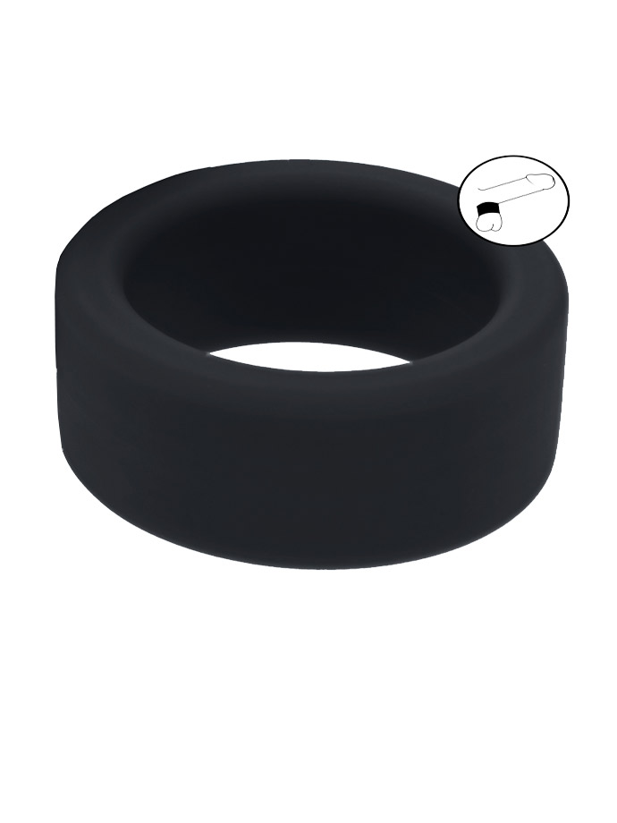 https://www.boutique-poppers.fr/shop/images/product_images/popup_images/lvl01-0017blk__2.jpg