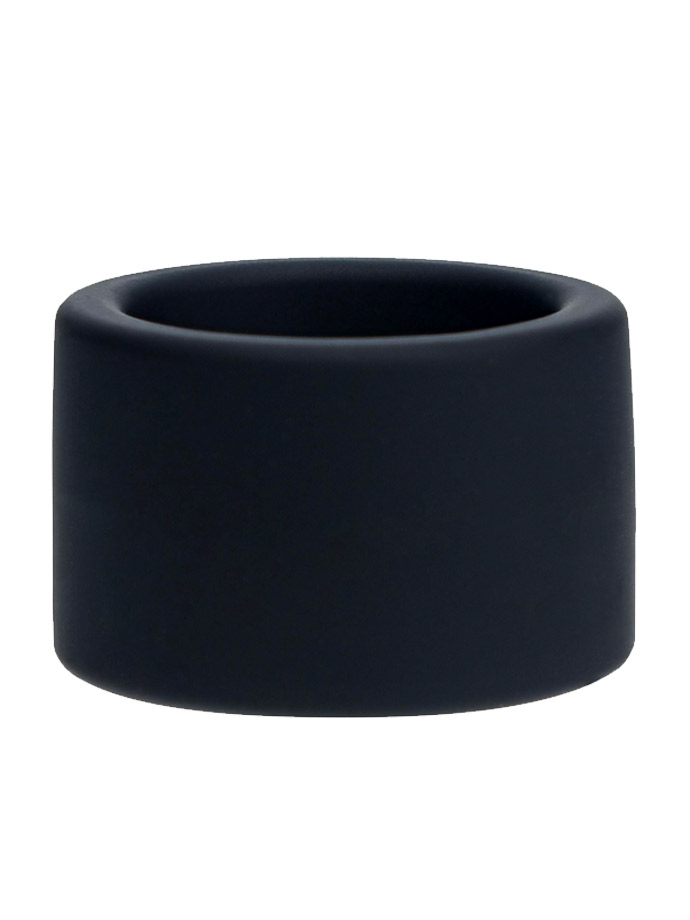 https://www.boutique-poppers.fr/shop/images/product_images/popup_images/lvl01-0018blk__1.jpg