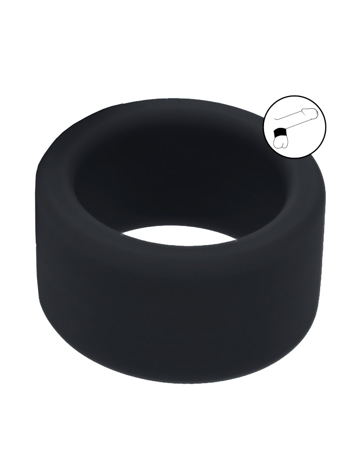 https://www.boutique-poppers.fr/shop/images/product_images/popup_images/lvl01-0018blk__2.jpg