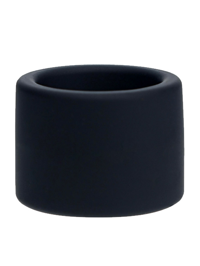 https://www.boutique-poppers.fr/shop/images/product_images/popup_images/lvl01-0019blk__1.jpg