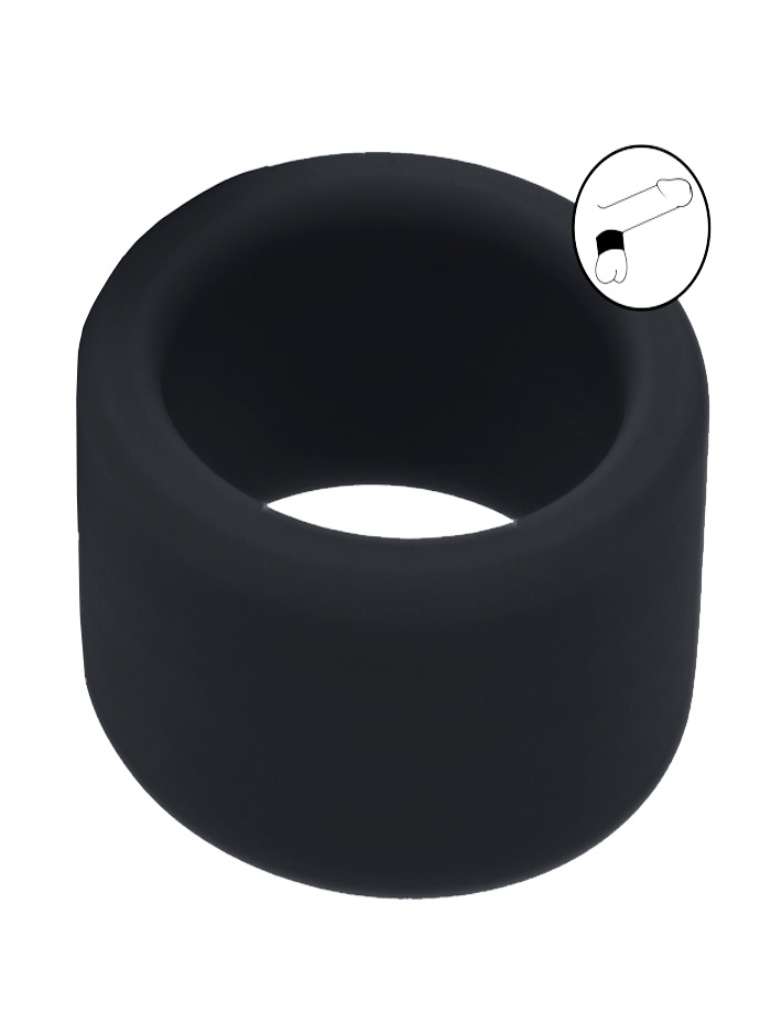 https://www.boutique-poppers.fr/shop/images/product_images/popup_images/lvl01-0019blk__2.jpg