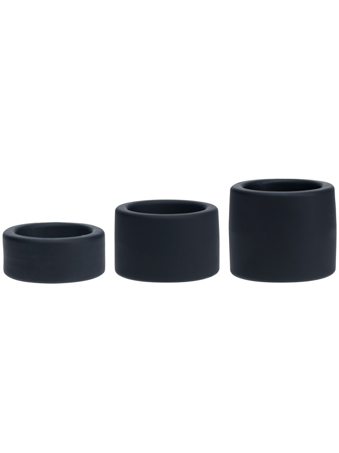 https://www.boutique-poppers.fr/shop/images/product_images/popup_images/lvl01-0020blk__1.jpg
