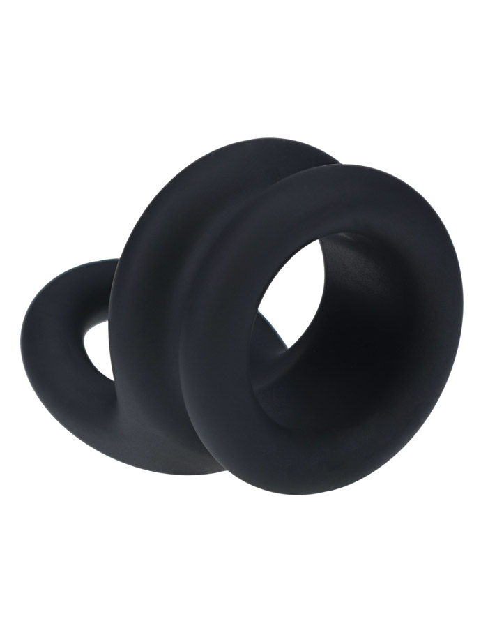 https://www.boutique-poppers.fr/shop/images/product_images/popup_images/lvl01-0028blk__2.jpg