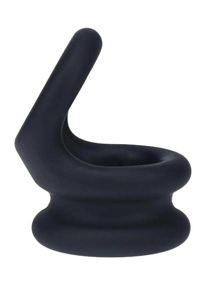 https://www.boutique-poppers.fr/shop/images/product_images/popup_images/lvl01-0029blk__1.jpg