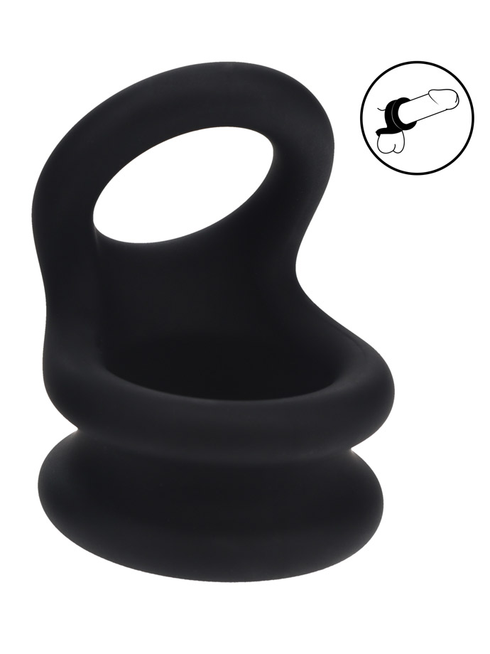 https://www.boutique-poppers.fr/shop/images/product_images/popup_images/lvl01-0030blk__3.jpg