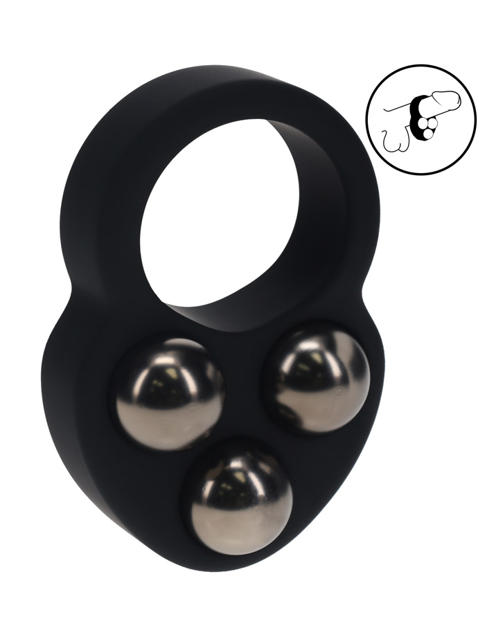 https://www.boutique-poppers.fr/shop/images/product_images/popup_images/lvl01-052blk-liquid-silicone-triple-weight-ball__1.jpg
