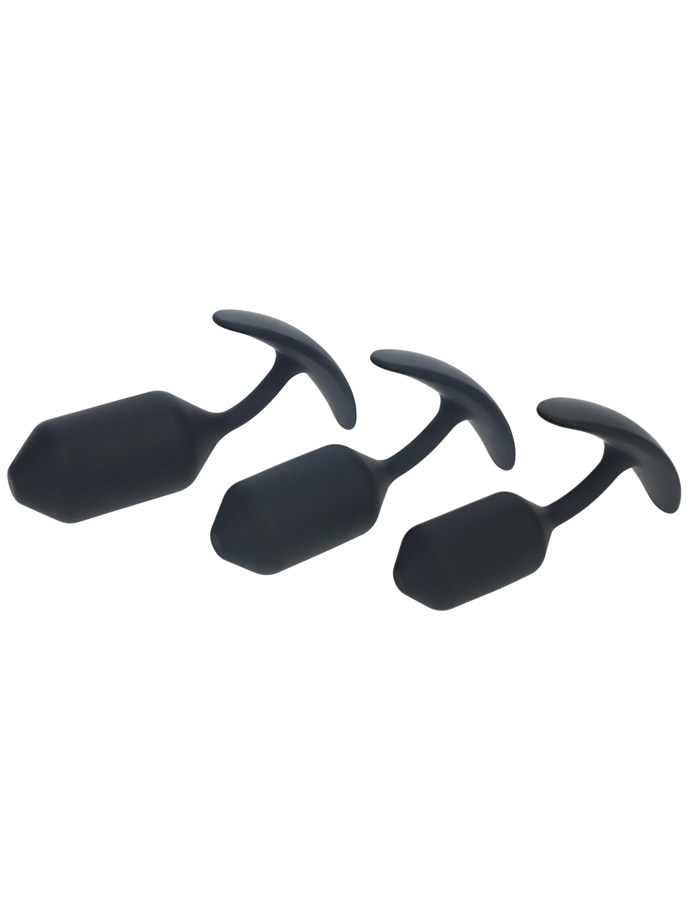 https://www.boutique-poppers.fr/shop/images/product_images/popup_images/lvl02-0005blk-silicone-weighted-anal-plug__1.jpg