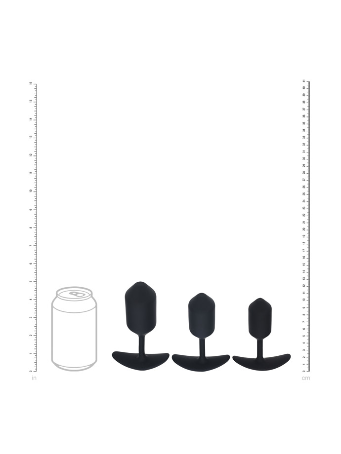 https://www.boutique-poppers.fr/shop/images/product_images/popup_images/lvl02-0005blk-silicone-weighted-anal-plug__2.jpg