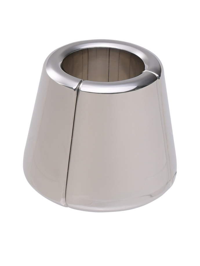 https://www.boutique-poppers.fr/shop/images/product_images/popup_images/magna-chute-magnetic-weight-l__1.jpg