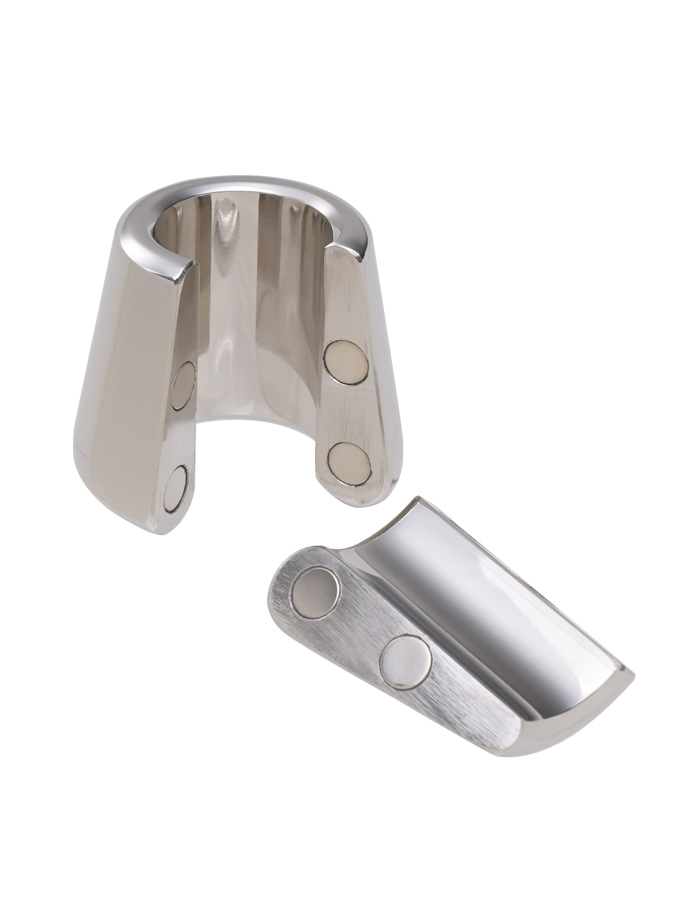 https://www.boutique-poppers.fr/shop/images/product_images/popup_images/magna-chute-magnetic-weight-l__2.jpg