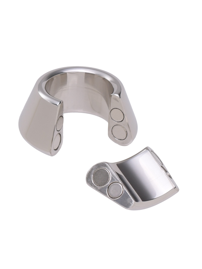 https://www.boutique-poppers.fr/shop/images/product_images/popup_images/magna-chute-magnetic-weight-s__2.jpg