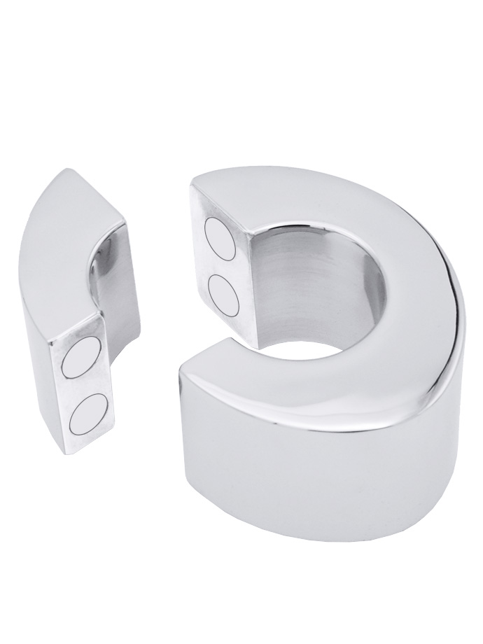 https://www.boutique-poppers.fr/shop/images/product_images/popup_images/magnetic-steel-bomber-ball-stretcher-hodenring__1.jpg