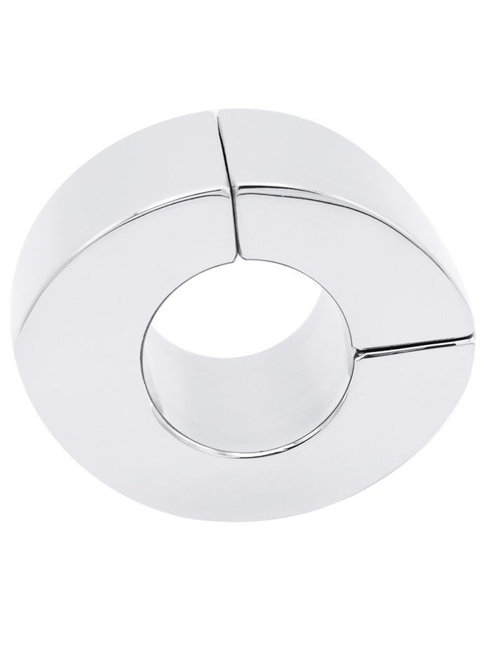 https://www.boutique-poppers.fr/shop/images/product_images/popup_images/magnetic-steel-bomber-ball-stretcher-hodenring__3.jpg