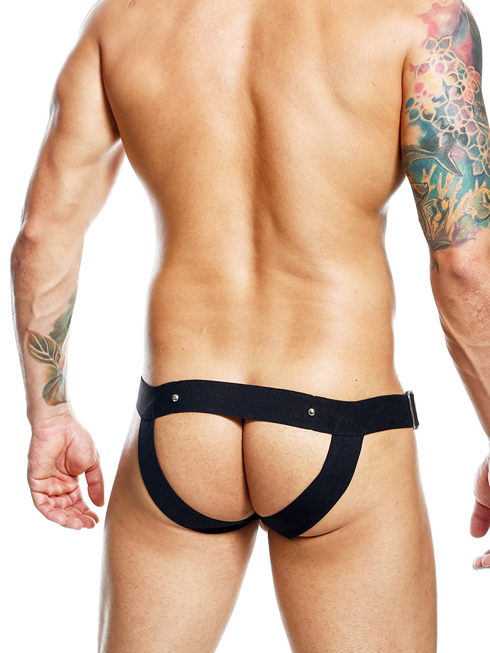 https://www.boutique-poppers.fr/shop/images/product_images/popup_images/malebasics-dngeon-cockring-jockstrap-black__4.jpg