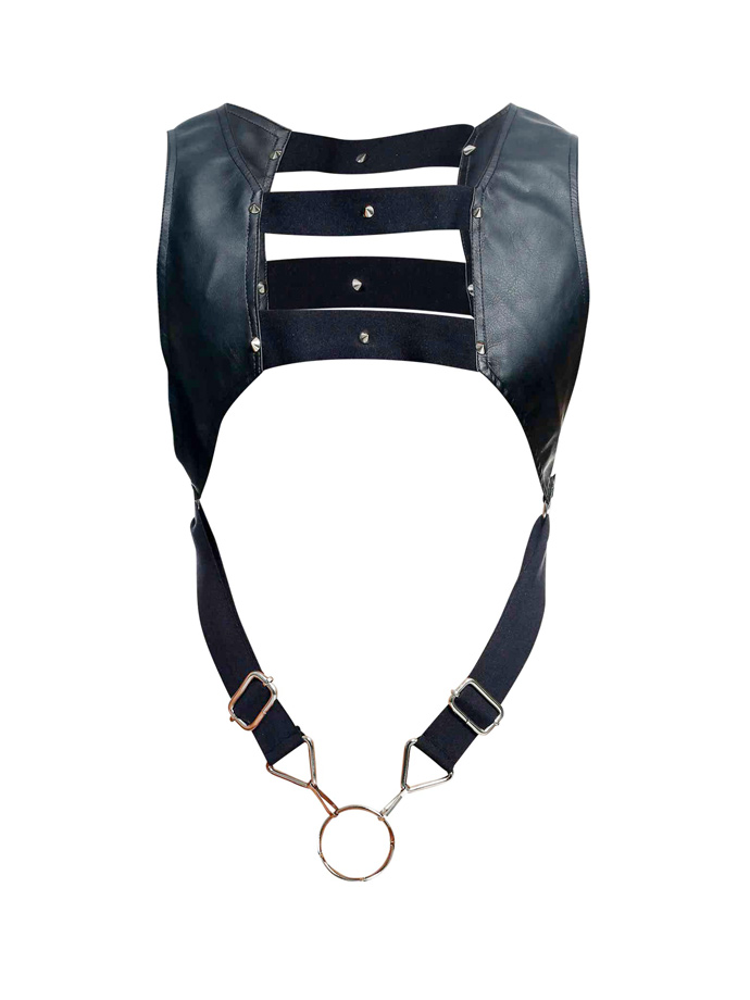 https://www.boutique-poppers.fr/shop/images/product_images/popup_images/malebasics-dngeon-croptop-cockring-harness__3.jpg