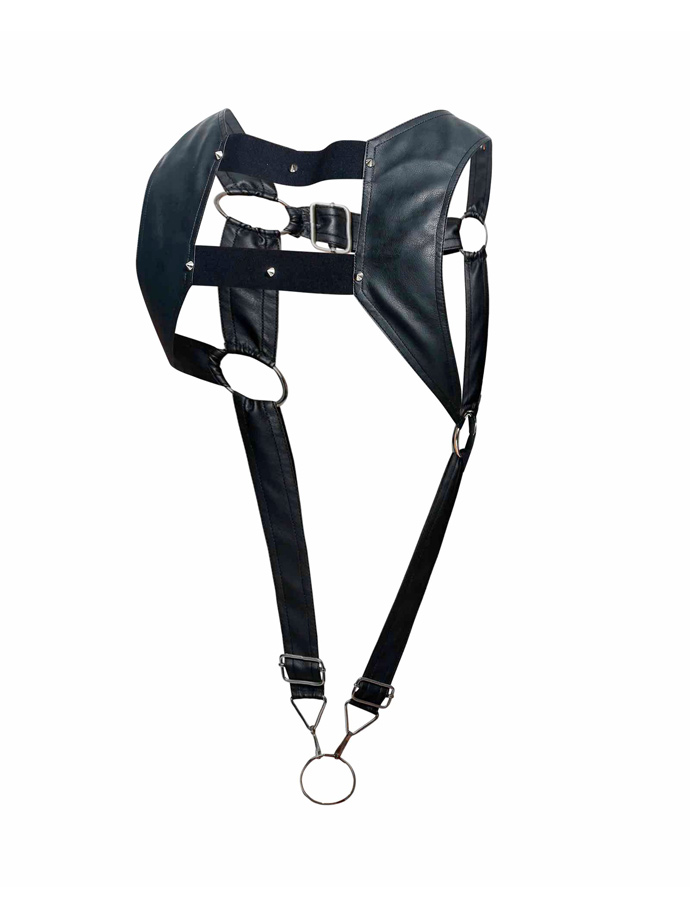 https://www.boutique-poppers.fr/shop/images/product_images/popup_images/malebasics-dngeon-croptop-cockring-harness__4.jpg
