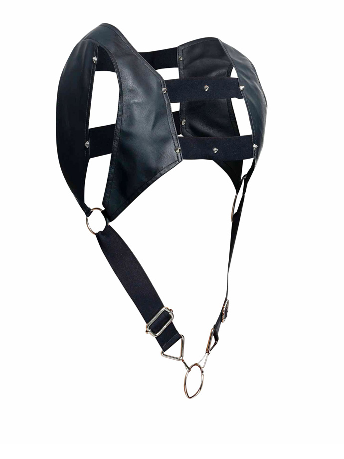 https://www.boutique-poppers.fr/shop/images/product_images/popup_images/malebasics-dngeon-croptop-cockring-harness__5.jpg