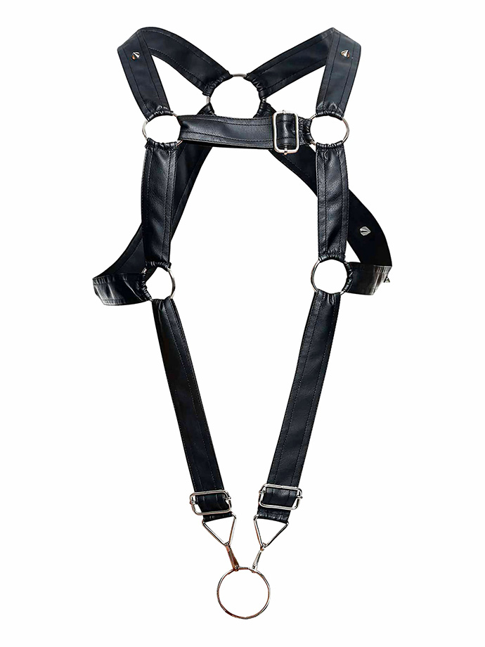 https://www.boutique-poppers.fr/shop/images/product_images/popup_images/malebasics-dngeon-cross-cockring-harness__3.jpg