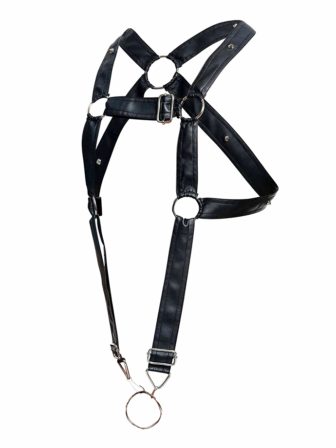 https://www.boutique-poppers.fr/shop/images/product_images/popup_images/malebasics-dngeon-cross-cockring-harness__4.jpg