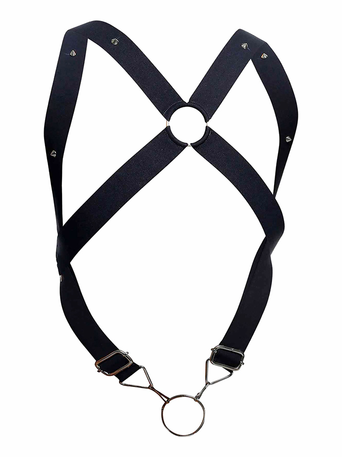 https://www.boutique-poppers.fr/shop/images/product_images/popup_images/malebasics-dngeon-crossback-harness__3.jpg