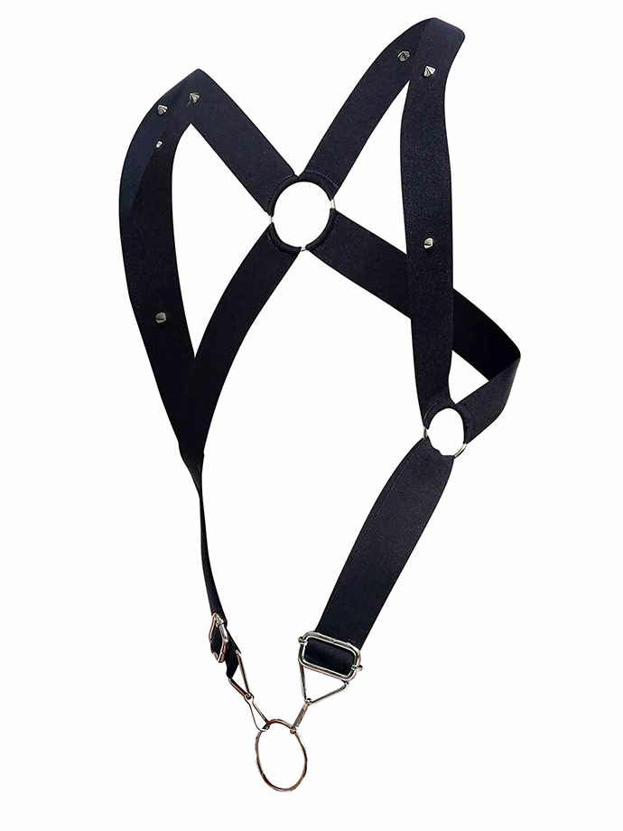 https://www.boutique-poppers.fr/shop/images/product_images/popup_images/malebasics-dngeon-crossback-harness__4.jpg