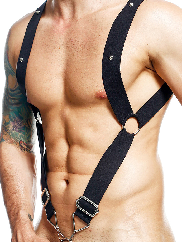 https://www.boutique-poppers.fr/shop/images/product_images/popup_images/malebasics-dngeon-straight-back-harness__2.jpg