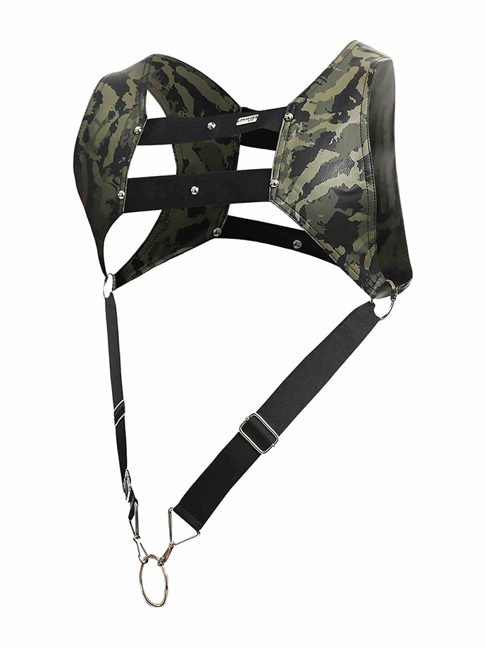 https://www.boutique-poppers.fr/shop/images/product_images/popup_images/malebasics-dngeon-top-cockring-harness-green__3.jpg