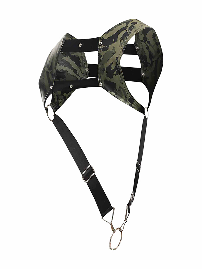 https://www.boutique-poppers.fr/shop/images/product_images/popup_images/malebasics-dngeon-top-cockring-harness-green__4.jpg