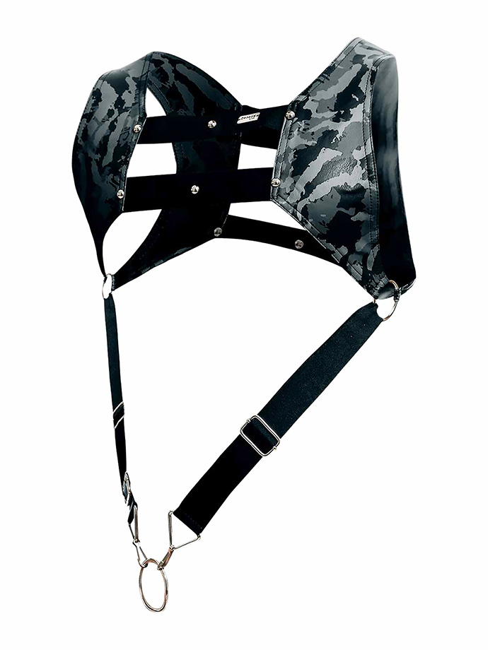 https://www.boutique-poppers.fr/shop/images/product_images/popup_images/malebasics-dngeon-top-cockring-harness-grey__3.jpg