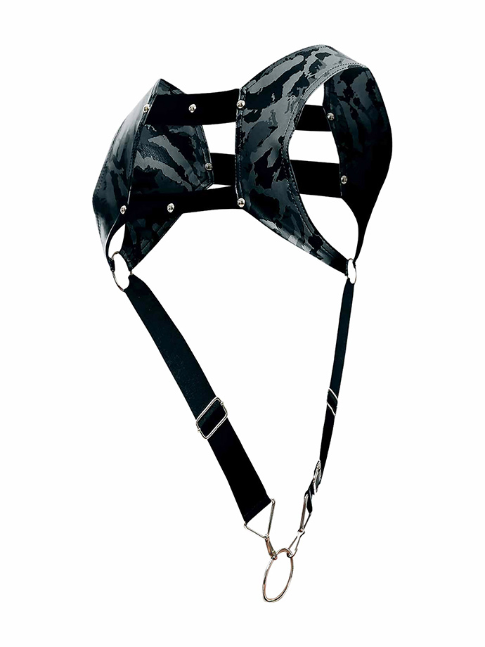 https://www.boutique-poppers.fr/shop/images/product_images/popup_images/malebasics-dngeon-top-cockring-harness-grey__4.jpg