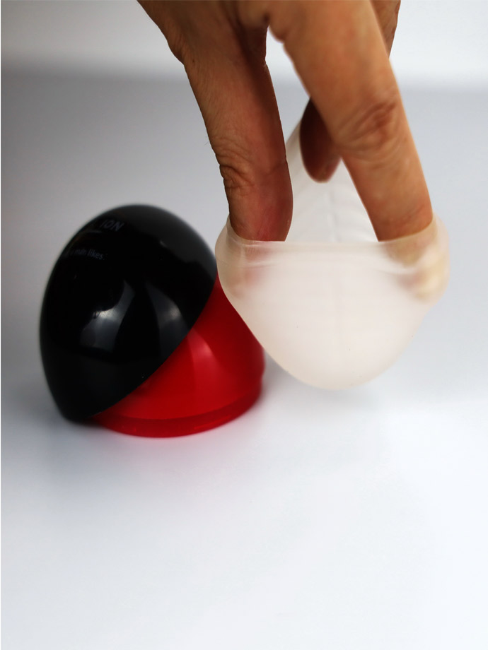 https://www.boutique-poppers.fr/shop/images/product_images/popup_images/malesation-ball-typ-1__2.jpg